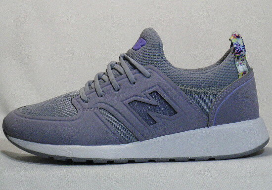 newbalance WRL420S V デイブレイク　B 婦人靴 ランニングスタイル ライフスタイル スリッポン レディースシューズ　レディススニーカー　ニューバランス　NB　NEWBALANCE