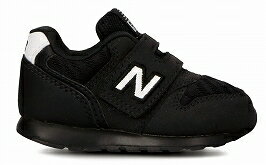 【new balance】IZ996AMNモノトーンタイガー【ベビー靴】【子供靴】【ローカット】【C-CAP】【ハーフサイズ】【キッズ専用ラスト】