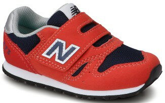 ڥ饹12.5cmΤߡNB٥ӡ newbalance IZ373PR2å ٥ӡ Ҷ å ϡե åѥ饹 ٥ӡ塼 ֿ ̥եʡæ饯饯 䤹æ䤹 ˥塼Х ץʥ顼֤