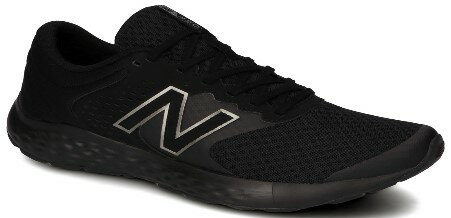 NB󥺡newbalanceME420LK2֥å4Eư »η ɥ˥  ˥󥰥ǥ꡼塼 ˥塼Х 󥺥塼 ˡ  NEWBALANCE  祮   ֥å Υȡ