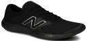 NBメンズ【newbalance】ME420LK2ブラック4