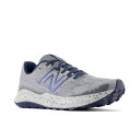 wXg25cm̂݁xynewbalanceziCg-4E MTNTR OW5@OC/u[@amC gCjO OUTDOOR j[oX AEghA YXj[J[V[Y R yoR fC[ Lv X|[c ^C NB NITREL L O[@DF