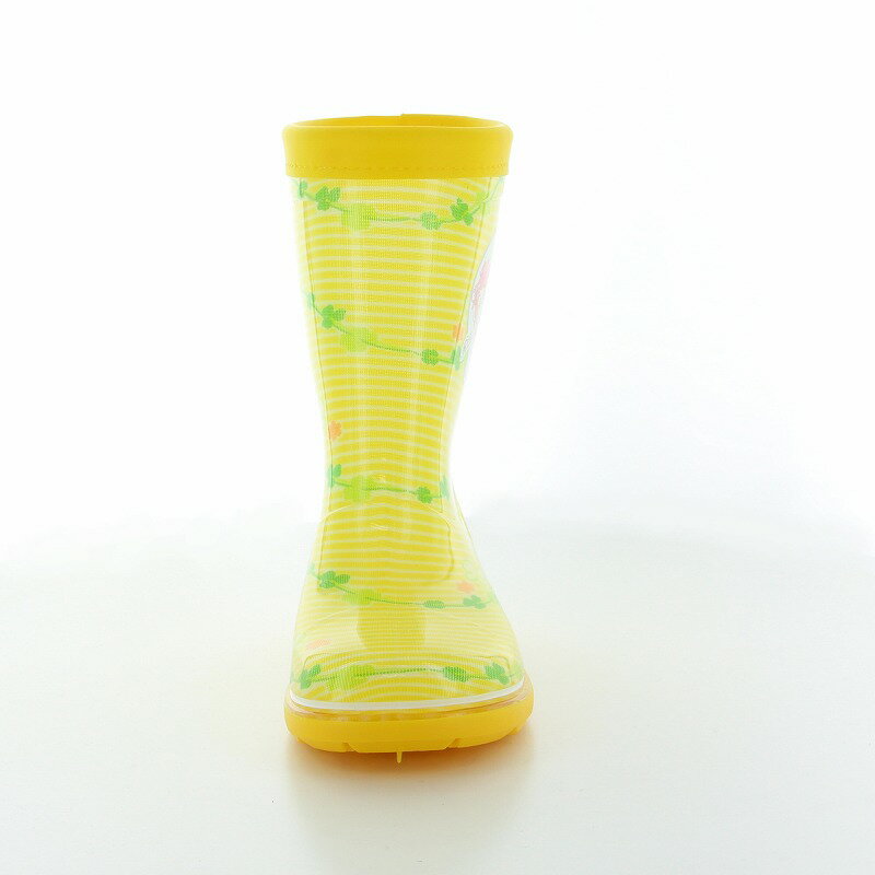 �ڥ饹��15cm��17cm��19cm�Τߡۥ����ե������ RRF-RB-C67��������2E ���� Ĺ�� �Ҷ��� �� ��곰���������륤�󥽡��� Made in Japan ���㥤��ɥ��塼�� ������ �Ĥ��ۤ� �ࡼ�󥹥��� ���å��֡��� ����ꥪ �������������������� SALE