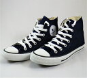 CONVERSE lNX^[110HIlCr[ wlC gELbv ANpb` AEg\[ Ro[XNVbNfUC JWAX^Cɍ킹₷ulNX^[110v̒ԃJ[ nCJbg fBXXj[J[ fB[XV[Y I[X^[ C NEXTAR