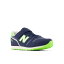 إ饹18.5cmΤߡnewbalance YV373 XS2ͥӡ㥤ɷ Ҷ å åѥ饹 ˥塼Х 373 եȥǥ ˥󥰥ǥ ե ձ ݰ  ˡå NBNEWBALANCENBå