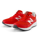 NBスニーカー【newbalance