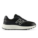【newbalance】WW363ブラック(MA9)2E 婦人靴 ウォーキング 幅広2E レディスウォーキングシューズ 横幅広め ニューバランス ウィメンズスニ...