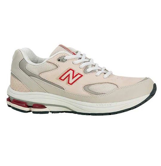 إ饹23.5cmΤߡ١newbalanceWW1501OWեۥ磻2E  ؿͷ  2E ǥ󥰥塼  ˥塼Х 󥺥ˡ塼 󥦥   ι NB Ф ؿͷ 