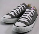 wXg25.0cm̂݁xCONVERSE lNX^[110-OXOC amC gELbv@ANpb`@AEg\[@Ro[XNVbNfUC@JWAX^Cɍ킹₷ulNX^[110v O[@DF@[Jbg YXj[J[