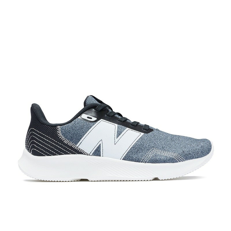 樂天商城 - NBレディーススニーカー【newbalance】WE430CB3ブラックD 黒色 運動靴 婦人靴 ランニング ランニングスタイル デイリーシューズ ニューバランス レディーススニーカー NEWBALANCE ウォーキング ジョギング 散歩 トレーニング NB 軽量 普段履き 通学 通勤