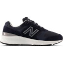 ynewbalancezMW880NB5lCr[4EamC EH[LO Ndurance EH[LOXgCpX NB NEWBALANCE j[oX ^C L U YXj[J[ s F l[r[ xȃNbV萫 EH[LO rWlX