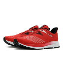 jO newbalance _Ci\tgtbVV6bhRD6 amC jO tbV YXj[J[ NB NEWBALANCE j[oX WMO  Flash g[jO@fC[g[i[^C itCONB MFLSH bh