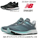 fBXjO newbalance _Ci\tgtbVV6 WFLSH wlC [hjO tbV fBXXj[J[ NB j[oX WMO Flash g[jO fC[g[i[^C i tCONBS OC ubN/sN DF F