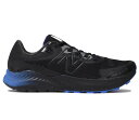 ynewbalancez_Ci\tgiCgTK5ubN/u[4E MTNTR amC gCjO OUTDOOR j[oX AEghA YXj[J[V[Y R yoR fC[ Lv X|[c ^C NB NITREL DynaSoft Nitrel V5 L ubN/u[