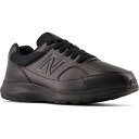 newbalance MW363BK8ubN 4E amC YEH[LOV[Y L4EC-CAP j[oX YXj[J[V[Y t@Xi[ ^EEH[LO U 헚 s L rWJW F ubNXj[J[ ubN 