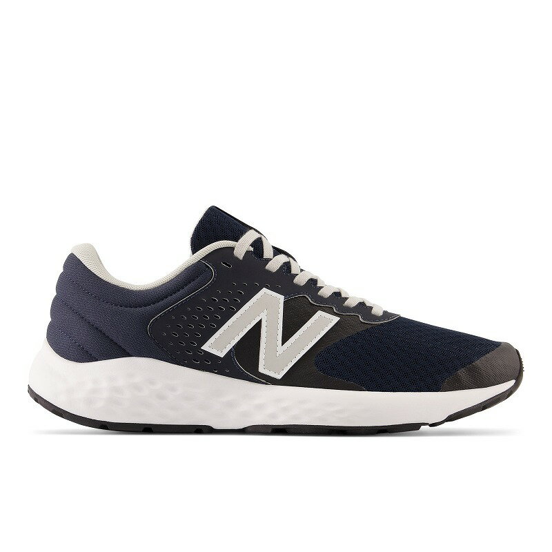 NB󥺥ˡnewbalanceME420JN2ͥӡ-4E ư »η ɥ˥ 4E ˥󥰥 ǥ꡼塼 ˥塼Х 󥺥ˡ  NEWBALANCE  祮  åʥ顼 ȥ졼˥ NB  ͥӡ