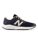 NB󥺥ˡnewbalanceME420-4űư»ηɥ˥4ť˥󥰥ǥ꡼塼˥塼Х󥹥󥺥ˡNEWBALANCE󥰥祮󥰻㿧֥饦󥷥åʥ顼ȥ졼˥NBͥӡ