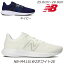 ۥ磻ȡͥӡ塼newbalanceM413-2E »η ɥ˥ 2E  󥺥ǥ꡼ȥ졼˥󥰥ǥ ˥塼Х  祮  NEWBALANCE ư ̳ط  ˡ  ͥӡˡ  ⹻