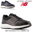 newbalanceWW363-2E ؿͷ  2E ǥ󥰥塼  ˥塼Х 󥺥ˡ塼 եʡ 󥦥   ι NEWBALANCE BK8֥å NV8ͥӡ NB Ф ץǥ