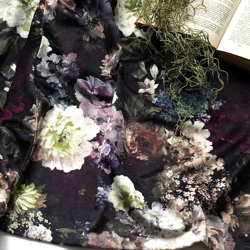 [10��OFF��25�����ꥯ���ݥ�][����������]�����ƥ� ������� VH910 �֥롼��� ��90cm�߾�135cm ��178cm ��200cm 2���� OKC4