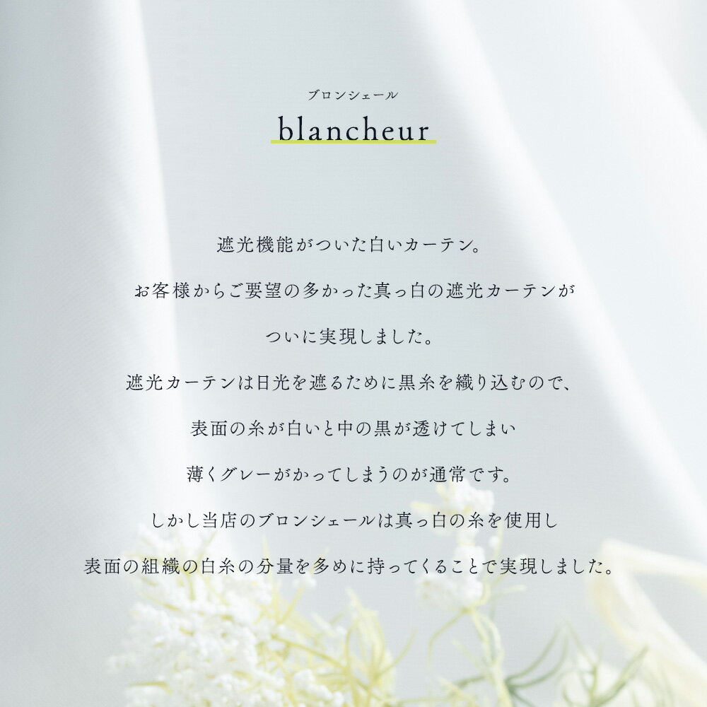 ���ե������ƥ� �ۥ磻�� �� ���ե������ƥ� �׸� �������������� ��35��100cm ��35��50cm ��AB5000�ۥ֥��󥷥����� [1��] �׸�2�� �ɱ� �ɱ� OKC5 JQ