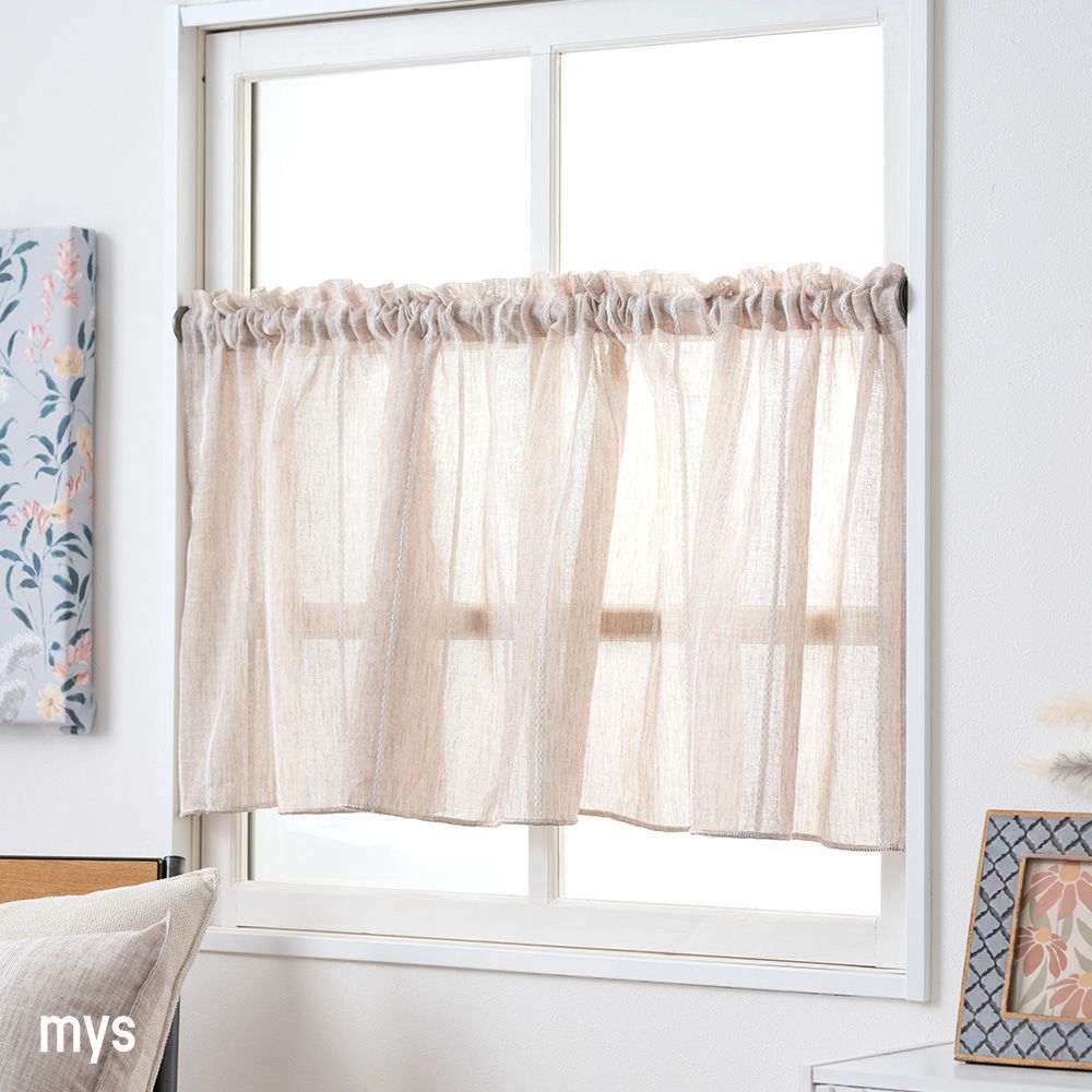 [���ʥݥ����10�ܡ�25��20����4H����]���ե������ƥ� �졼�� �������������� ������� ͢�������ƥ� ����ݡ��ȥ����ƥ� �ȥ륳 �ʥ����� ���졼 ��...