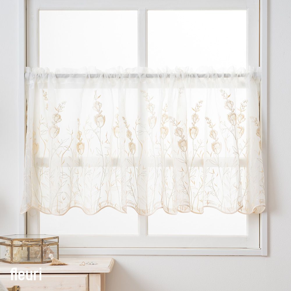 [11��OFF��1/1���ꥯ���ݥ�]���ե������ƥ� �졼�� �������������� ͢�������ƥ� ����ݡ��ȥ����ƥ� �ȥ륳 ��������å� ���� ͥ�� ��鴶 �ȥ륳��...