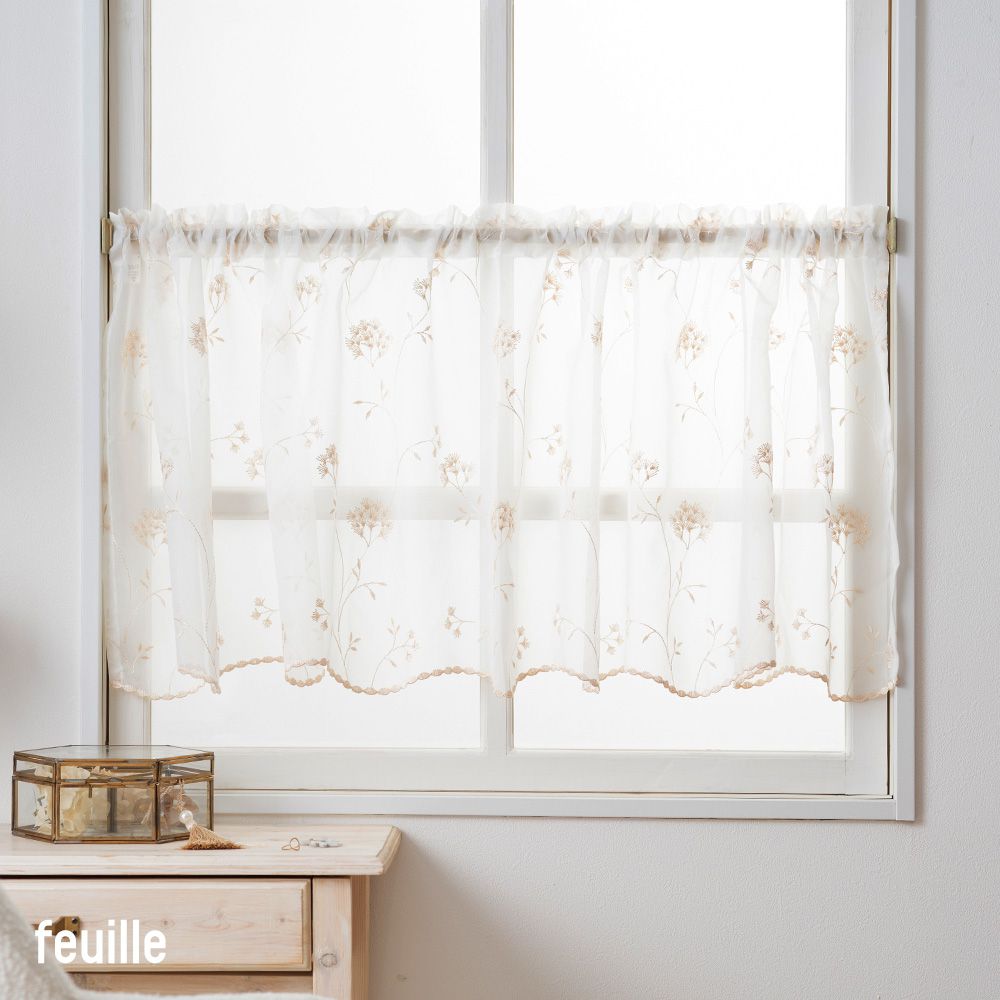 [11��OFF��1/1���ꥯ���ݥ�]���ե������ƥ� �졼�� �������������� ͢�������ƥ� ����ݡ��ȥ����ƥ� �ȥ륳 ���� ͥ�� ��鴶 �ɽ� ��� Ʃ���� ��...