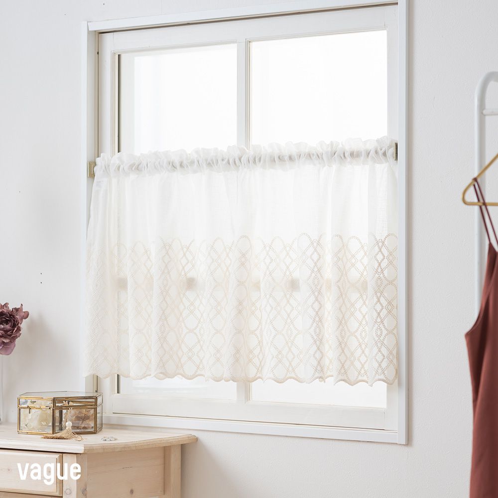 [11��OFF��1/1���ꥯ���ݥ�]���ե������ƥ� �졼�� �������������� ͢�������ƥ� ����ݡ��ȥ����ƥ� �ȥ륳 ���� ͥ�� ��鴶 �ɽ� ��������å� Ʃ...