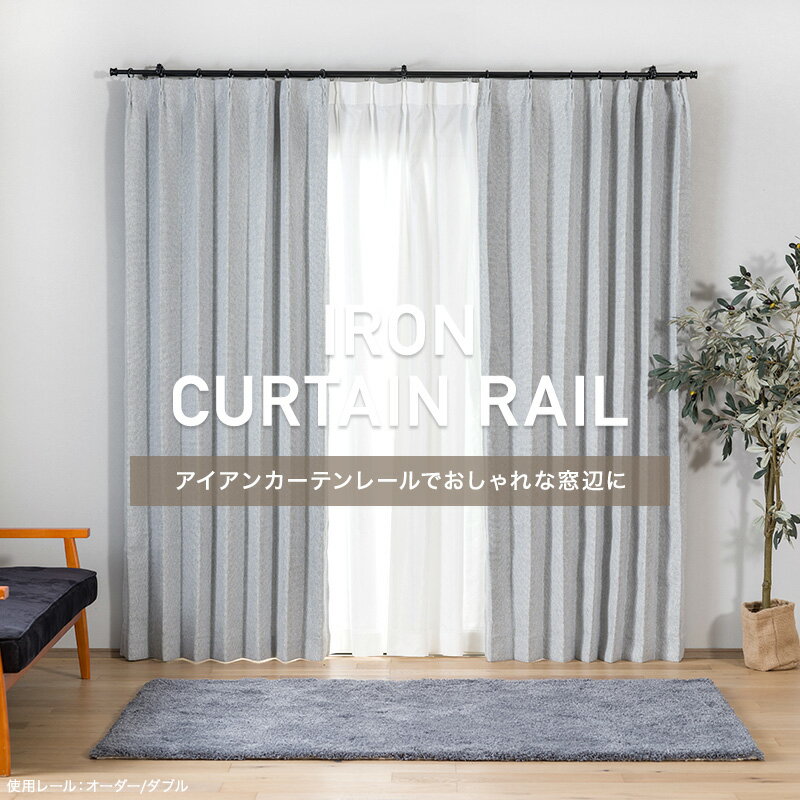 [15日限定!10%OFFクーポン×P10倍 ...の紹介画像2