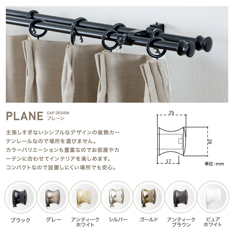 [15日限定!10%OFFクーポン×P10倍 ...の紹介画像3