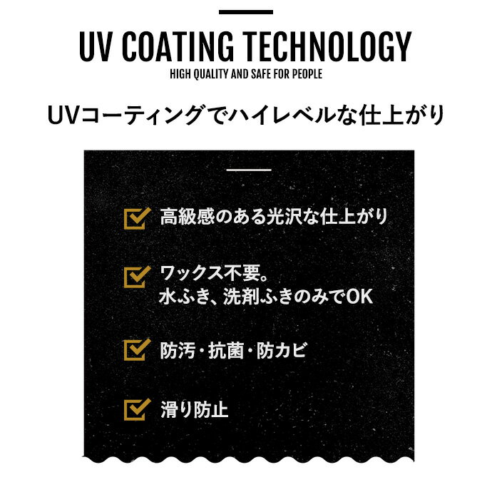 [11��OFF��4/1���ꥯ���ݥ�]�ե��������� ���� ��������� �ե�����󥰥ޥå� ���˻Ȥ��뾲�� ����Ĵ������ ����å�����ץ�ߥ��� 1���å�12���� ����Ĵ 150mm��936mm �Ϥ���� 5G���å� DIY �佤 ĥ�ؤ� ��ե����� C-F-3 ����ƥ����� �֥�å���󥹥����� �������