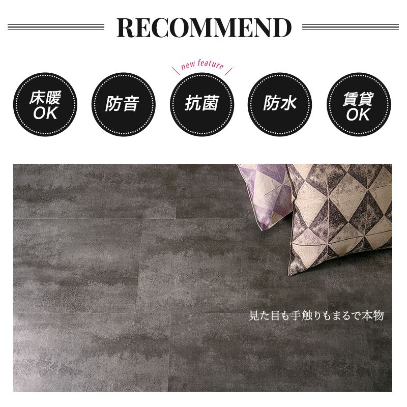 [10��OFF��15�����ꥯ���ݥ�]�ե��������� �Ϥ���߼� �� �֤����� ���� ���� �ե������ ��������� ���� ������ ����Ĵ������ �ե����ޥå� �ꥸ�åɥ���å��ץ�ߥ��� ���ȡ��� ���󥯥꡼�� DIY ������ơ��� ����ƥ����� ��ե����� ĥ�ؤ� ����OK ������� C-F-3