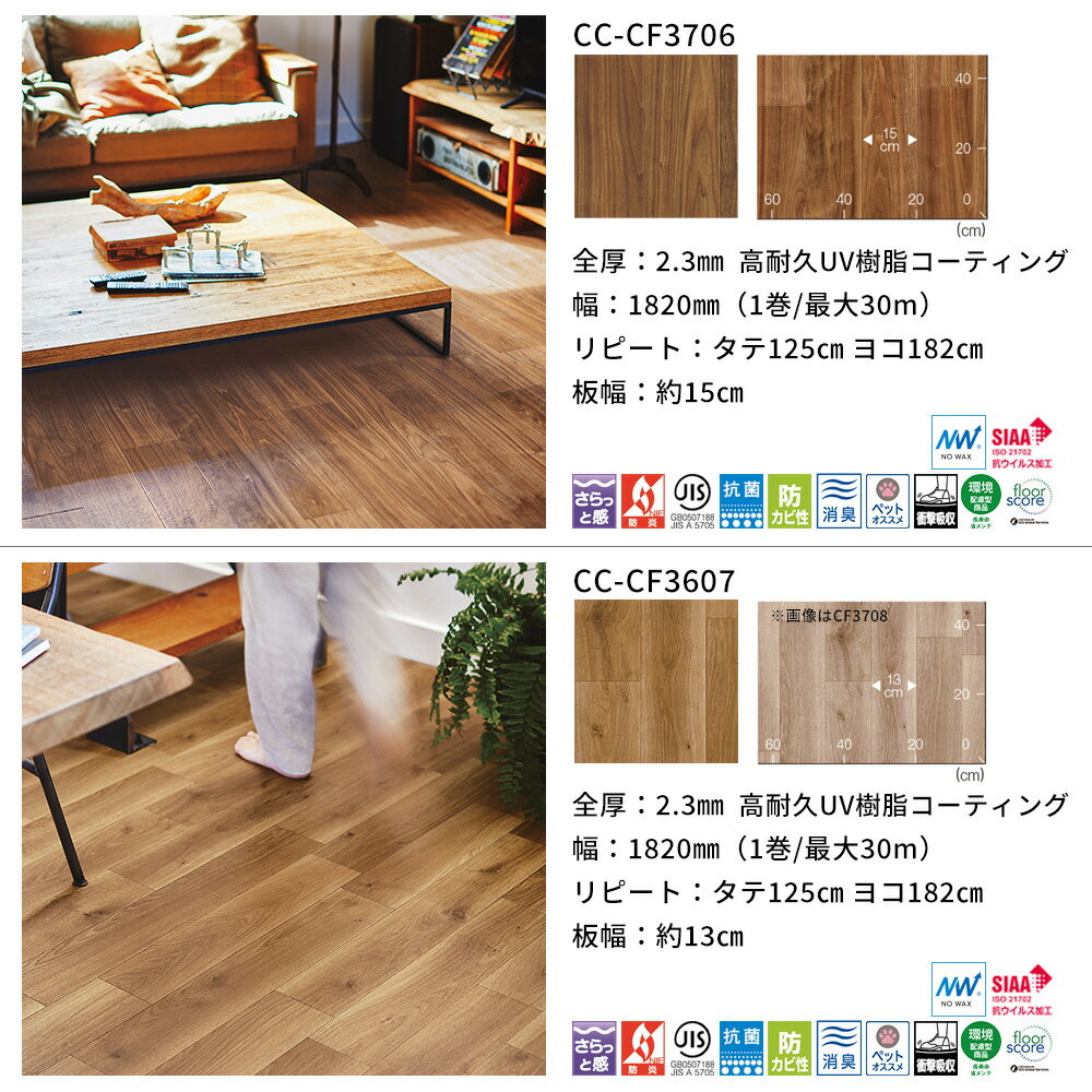 ���å����ե��� ���� ������� Ź���� ��ե����� diy ����ƥꥢ �ޥå� �ȥ��� ���̽� ���� ���å���󥷡��� ���� ������ơ��� ���å� ���� ������ ��­OK ���� �������륹 �ɱ� Ź�ޤˤ������������ơ������åɥ��쥯����� 1m�ʾ�10cmñ�� ����� ��� JQ