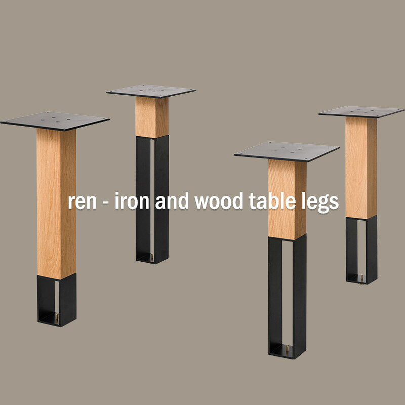 [1000��OFF�����ݥ�������]�ơ��֥�� �������� ���������å� �� diy �ơ��֥� �� �ѡ��� 1���ĥơ��֥� Ŵ �Ĥ�ä��֥�å� �� �ۥ磻�� ������� ������ ����ӥ͡������ơ��֥�ε� ren 4��1���å� JQ