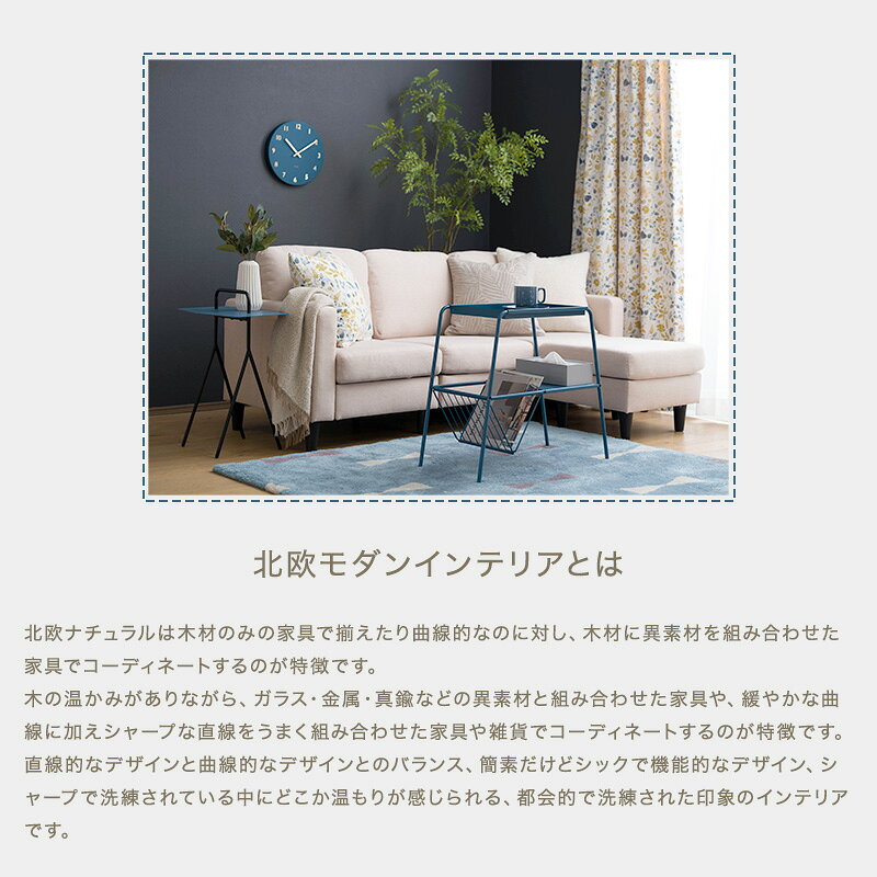 [1000円OFFクーポン配布中]ポールハンガー コートハンガー 収納 ハンガー ラック ...