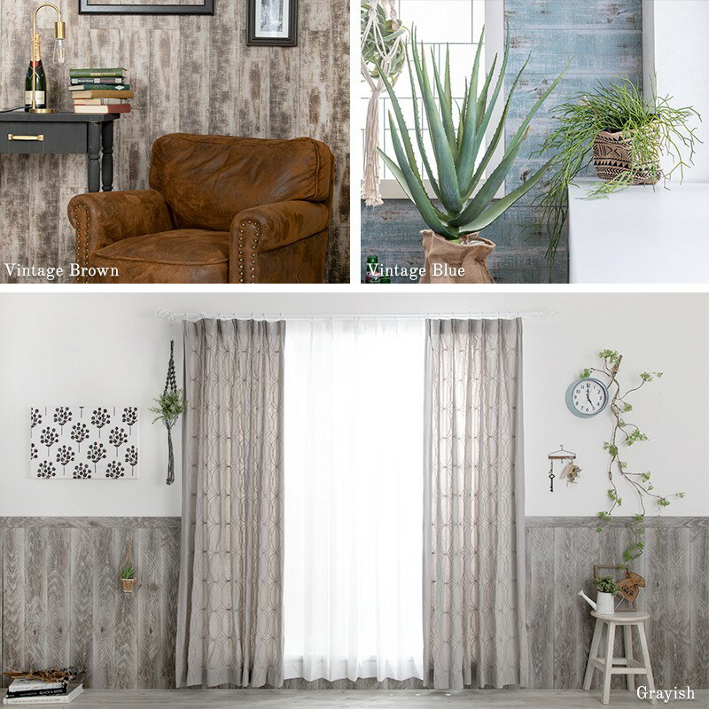 [10��OFF��15�����ꥯ���ݥ�]��������ѥͥ� ���åɥѥͥ� �� diy ���åɥ����� ŷ���� ������� ���å� �ѥͥ� �� ���� ���� ���� �ɥѥͥ� �ɤ�Ž���� �����뼰 Ž����� �̲� ���� �֥饦�� �֥롼 ���졼 �ϥåƥ��� Hattee 10���� C-F-3