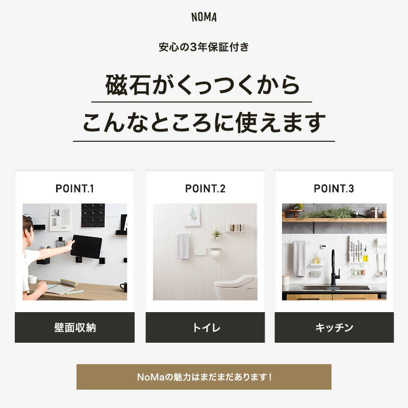 [���ʥݥ����10�ܡ�5��20����4H����]�ɥѥͥ� ���Ф����äĤ� �ޥ��ͥåȤ��Ĥ��� ���å��� ���̽� �ޥ��ͥåȥܡ��� �ޥ��ͥåȥ������� ���å���ѥͥ� ��������ѥͥ� �ޥ��ͥåȼ�Ǽ diy ��ǳ 58cm��29cm 29cm��29cm NoMa �Υ� C-F-3