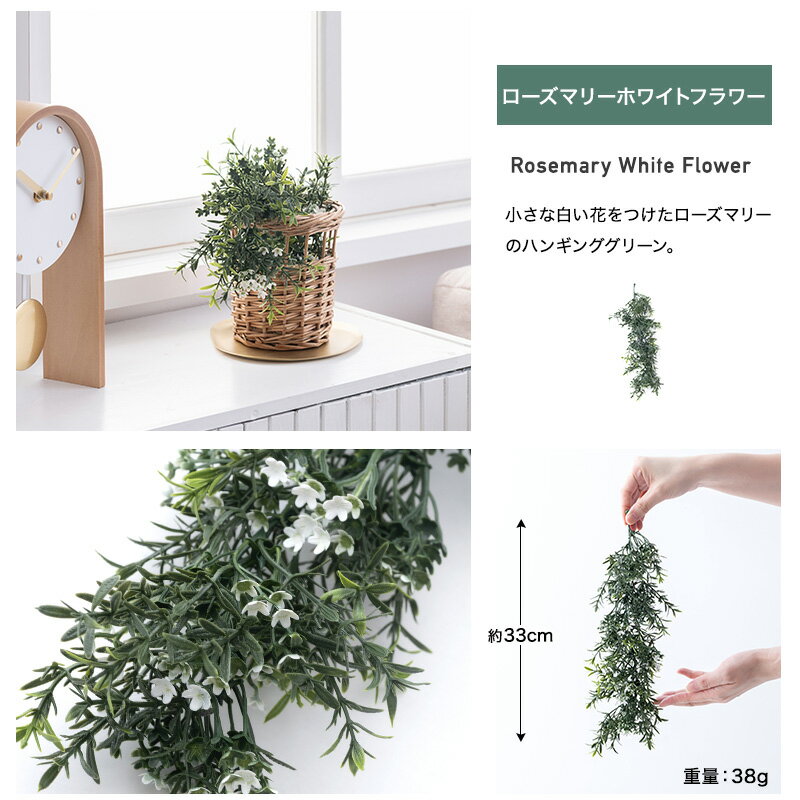 [10��OFF��15�����ꥯ���ݥ�]�ե��������꡼�� �ɳݤ� ������ ���ѥե��������꡼�� ���꡼��ѥͥ� ���꡼�󥦥����� UV DIY �����в� �ѥͥ� ���տ�ʪ ¤�� �ʥ����� ���ե��� Ź�� ������� ���� ���� ����OK Euphoria �桼�ե��ꥢ �ϥ󥮥� �ɲ���ñ�� 1�� C-F-3