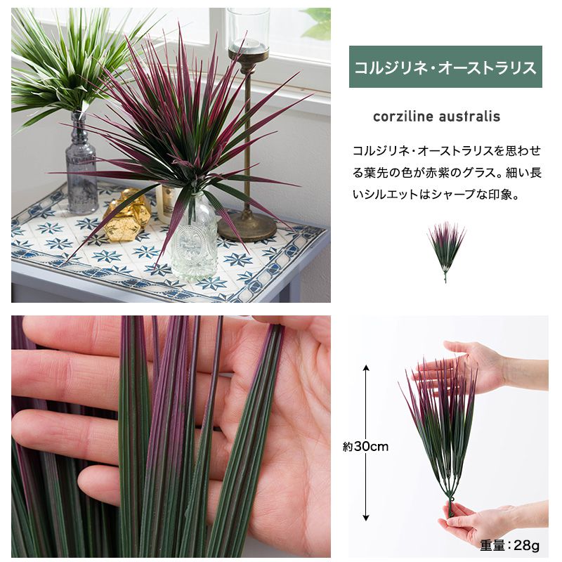 [10��OFF��15�����ꥯ���ݥ�]�ե��������꡼�� �ɳݤ� ������ ���ѥե��������꡼�� ���꡼��ѥͥ� ���꡼�󥦥����� UV DIY �����в� �ѥͥ� ���տ�ʪ ¤�� �ʥ����� ���ե��� Ź�� ������� ���� ���� ����OK Euphoria �桼�ե��ꥢ �ɲ���ñ�� 1�� C-F-3