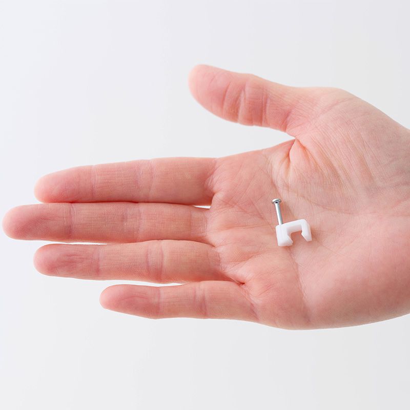 [10��OFF��15�����ꥯ���ݥ�]�ե��������꡼�� �ɳݤ� ������ ���� ���ꥯ�� ���� ���ƥåץ� 6mm���� �����ɸ���ţ 30������ C-1-3