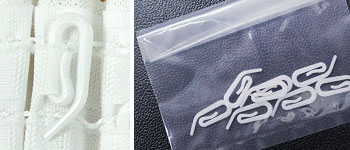 �����ѥ����ƥ� /���ץ������/ ���㥶���եå� /8����[�᡼�����б�/4�Ĥޤ�] H-C-1