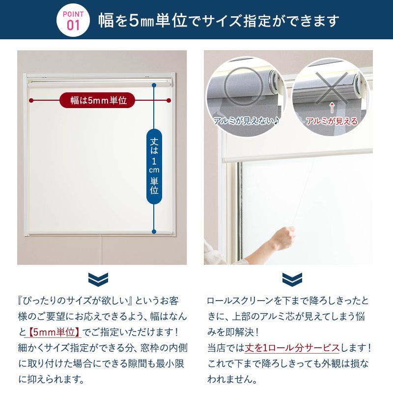 サンプル画像2