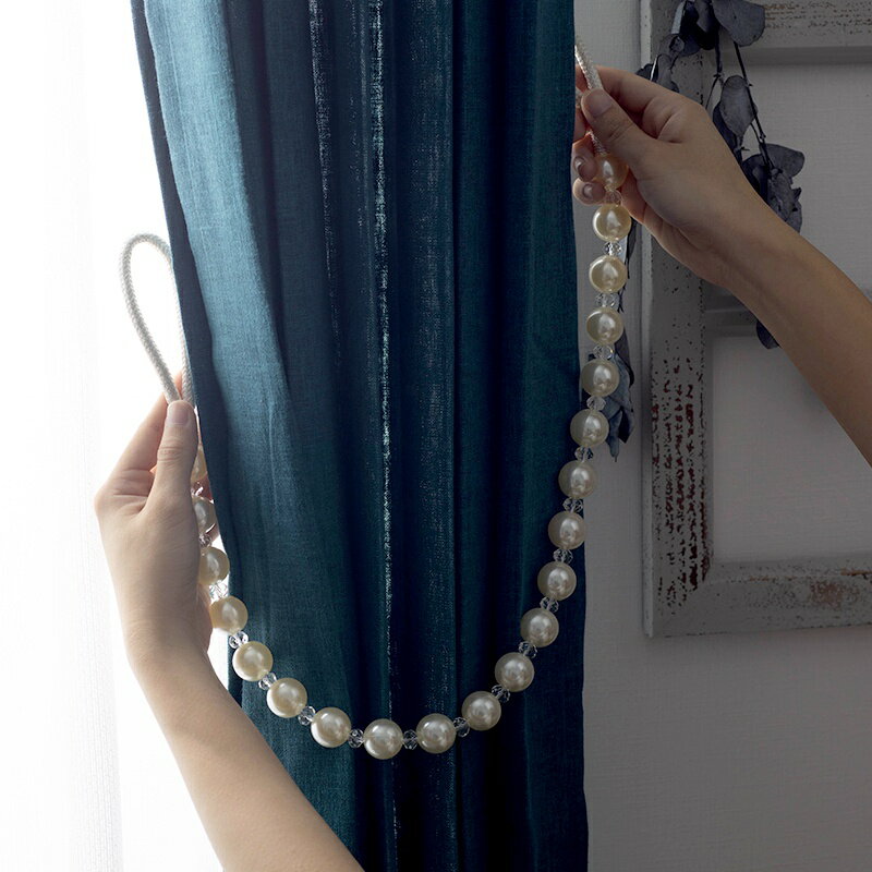 �����ƥ� ���å��� �ۥ���� �����ƥ�α�� �����ƥ�ۥ���� ���������꡼ �����ƥ󥿥å��� �İ��� ������� �ӡ������å��� �ѡ��� C-F-1