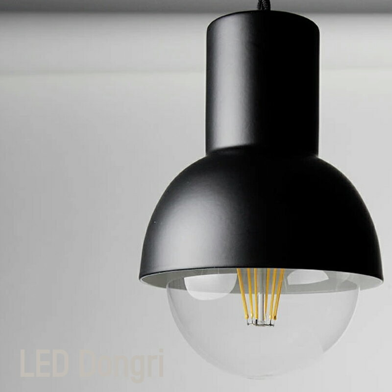 照明照明器具おしゃれLEDペンダン...