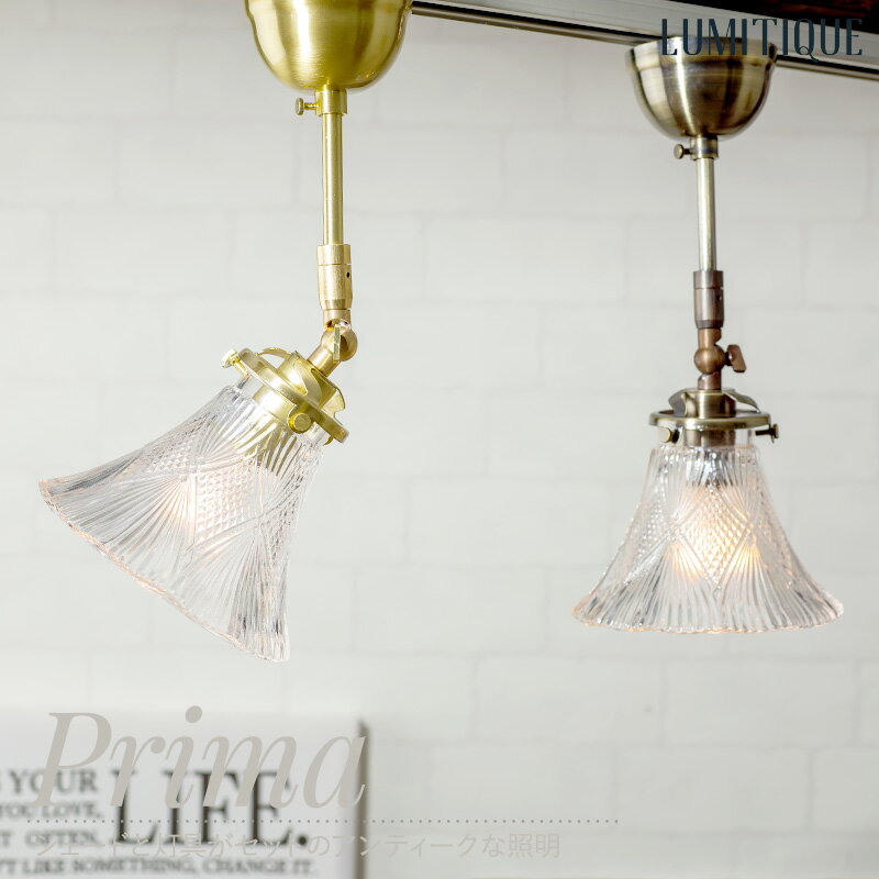 [11％OFF！11/1限定クーポ...