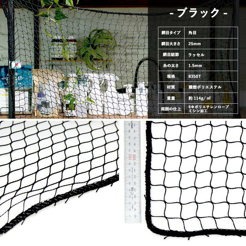 リーベックス マルチスタイル LEDミニセンサーライト 吊りさげタイプ 1個