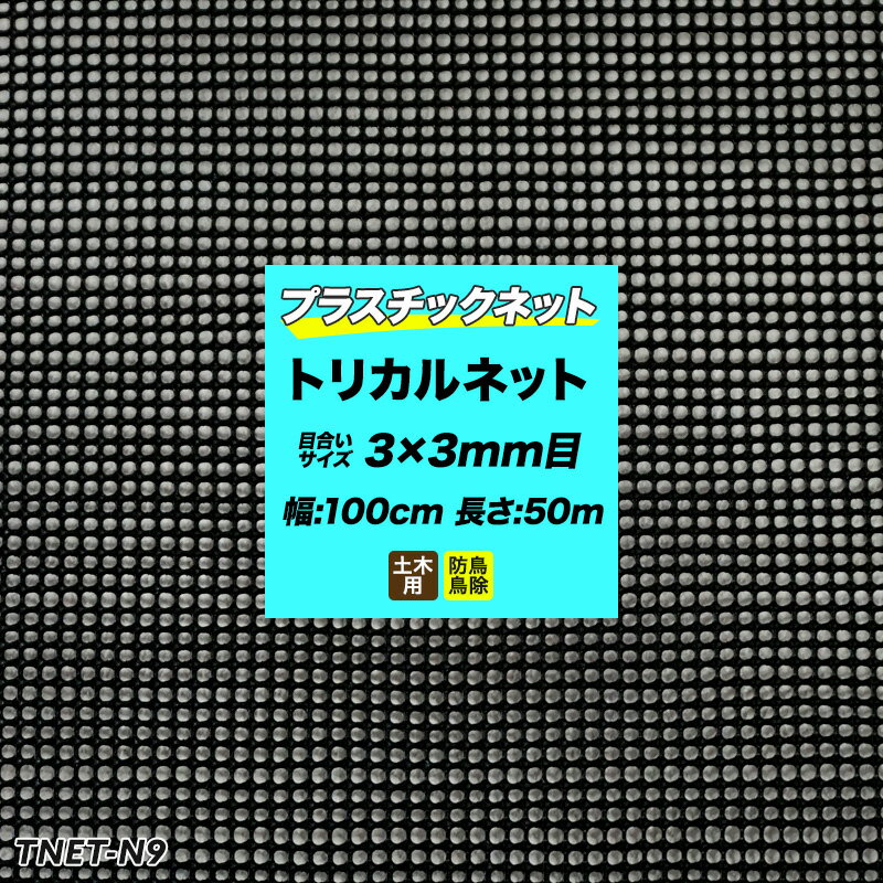 tnet-n9-100.jpg tnet-n9-100.jpg
