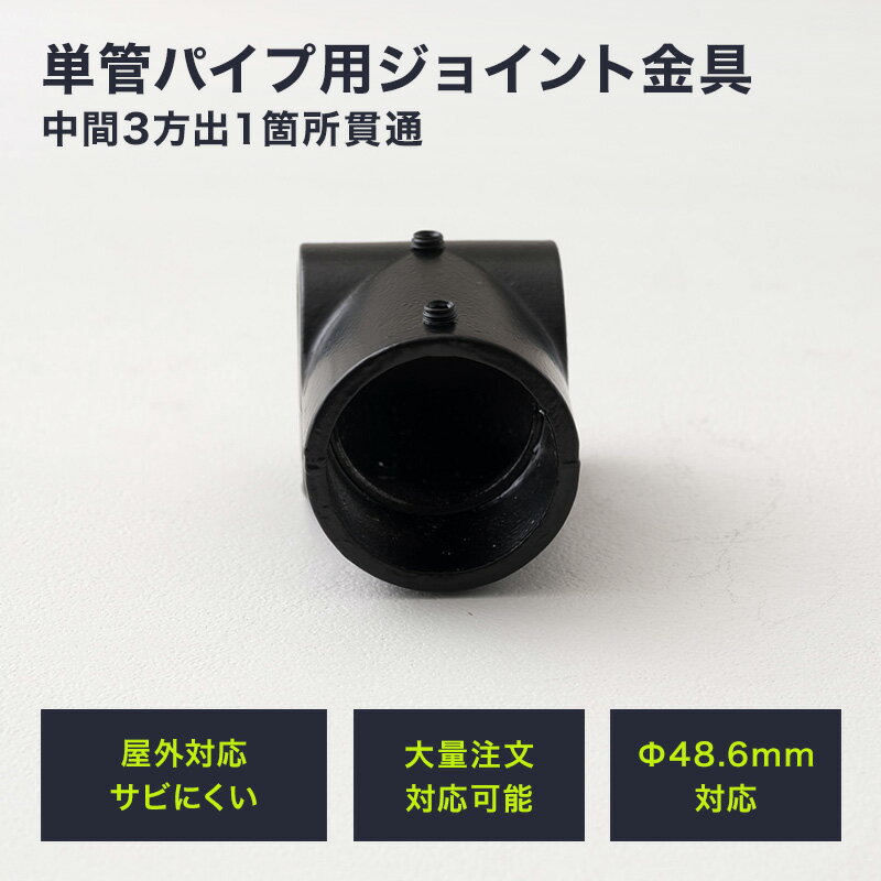 【送料無料】ポンプ式吸盤器 サッカーSP型【メーカー取り寄せ品】