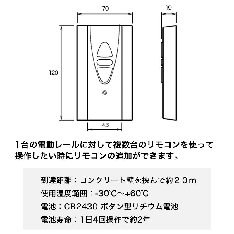 �ӥˡ��륫���ƥ�������ư�����ƥ�졼�� �����ȥ�MA �ޥ����� ���դ������� FM4ch��⥳�� �ۥ�����դ� �᡼����ľ�� JQ